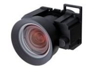 EPSON Lens ELPLR05 EB-L25000U Rear Pro