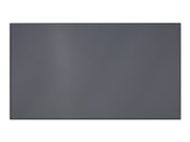 EPSON ELPSC35 Laser TV 100inch ALR Screen
