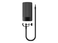 HP HyperX Shield Microphone Pop Filter