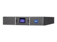 EATON 9PX 2200i RT2U Li-Ion