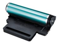 SAMSUNG CLT-R407/SEE Original Bildtrommel - Kompatibel mit CLP-320/320N/325/325W, CLX-3185/3185N/3185FN/3185FW