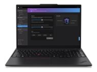 LENOVO ThinkPad T16 G3 T Intel Core Ultra 5 125U 16inch 16GB 512GB UMA W11P