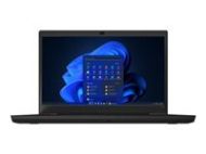 LENOVO ThinkPad P15v G3 T Intel Core i7-12700H 15.6inch UHD AG 32GB 1TB SSD M.2 T1200 Wi-Fi 6E + BT FPR 4GB W11P 3Y Premier