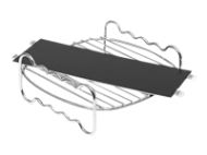 Philips Accessories for Airfryer XXL