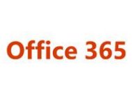 MS OVL-NL Office365PlanE3Open ShrdSvr AllLng MonthlySubscriptions Enterprise 1Month