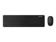 MS Bluetooth Desktop BG/YX/LT/SL Black