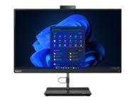 LENOVO ThinkCentre Neo 30a 24 G4 AIO Intel Core i5-13420H 23.8inch FHD 16GB 512GB M.2 UMA Slim DVD Writer 9.0mm 2X2AX +BT NOOS 3Y OS