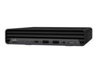 HP Elite 800 G9 DM Intel Core i7-12700 16GB 512GB SSD W10P/W11P (BG)