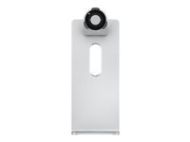 APPLE Pro Display XDR Pro Stand