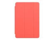 APPLE iPad mini 5 Smart Cover Pink Citrus