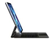 APPLE Magic Keyboard for iPad Pro 11 3rd / 4th generation and iPad Air 4th/5th generation and iPad Air 11 M2 International English