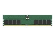 KINGSTON 32GB DDR5 5600MT/s Module DIMM