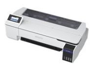 EPSON SureColor SC-F500 dye sublimatie 24inch
