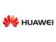 HUAWEI Optical Transceiver SFP-10G-iLR