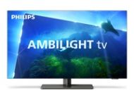 PHILIPS 42inch OLED OLED SMART TV