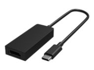 MICROSOFT Surface USB-C to HDMI Adapter Commercial SC Hardware