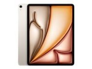 APPLE 13inch iPad Air Wi-Fi + Cellular 128GB - Starlight