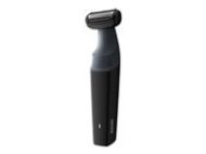 PHILIPS PH Bodygroom series 3000 showerproof trimmer BG3010/15