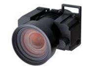 EPSON ELPLU05 zoom lens for EB-L25000U 0.90 - 1.09:1