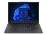 LENOVO ThinkPad E14 AMD G6 T AMD Ryzen 5 7535HS 14inch 16GB 512GB UMA NOOS