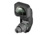 EPSON ELPLX01 - UST lens G7000 series