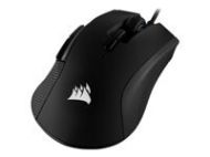 CORSAIR IRONCLAW RGB Gaming Mouse