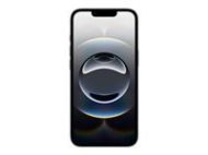 APPLE iPhone 16e 256GB Black
