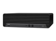 HP Elite Desk 600 G9 SFF Intel Core i7-12700 32GB 1TB SSD FREE DOS (EU)