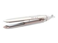 Philips Straightener MoistureProtect