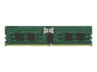 KINGSTON 16GB DDR5 5600MT/s ECC Reg 1Rx8 Module