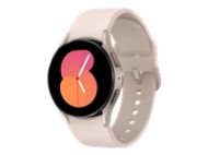 SAMSUNG Watch5 40mm BT Gold