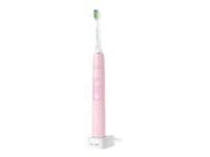 Philips  Electric toothbrush  Sonicare ProtectiveClean 4500