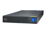 APC Easy UPS SRV RM 5000VA 230V No Battery