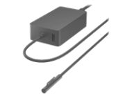 MS Surface 127W Power Supply XZ/NL/FR/DE