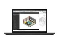 LENOVO ThinkPad P14s G4 T Intel Core i7-1370P 14inch 2.8K OLED 32GB 1TB SSD M.2 RTX A500 4GB Wi-Fi 6E + BT FPR W11P