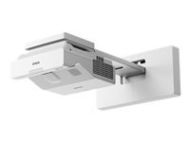 EPSON EB-725W 3LCD Projector Laser Ultra short distance WXGA 1280x800 16:10 4000Lumen