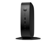 HP Elite t755 Thin Client AMD Ryzen Embedded V2546 16GB 256GB SSD W10IoT