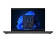 LENOVO Thinkpad P14s G3 T AMD Ryzen 7 PRO 6850U 14inch WQUXGA AG 32GB 1TB SSD M.2 UMA Wi-Fi 6E + BT FPR W10P/W11P