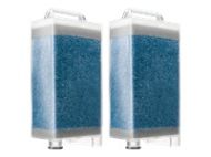 Philips Anti-scale fillers WardrobeCare