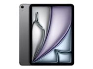 APPLE 11inch iPad Air Wi-Fi + Cellular 1TB - Space Grey