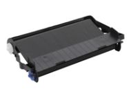BROTHER PC70YJ1 Ribbon 1 szt FaxT/T72/T74/T76/T78