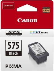 Консуматив Canon PG-575 BK