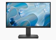 Монитор Dell SE2225HM, 21.4" Wide LED, VA Anti-Glare, 5ms, 75 Hz, 3000:1, 250 cd/m2, FullHD 1920x1080, ComfortView, HDMI, VGA, Tilt, Black