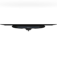 Гейминг монитор GIGABYTE AORUS FO32U - 31.5" QD-OLED 4K UHD, 165Hz, 0.03ms