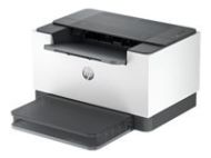 HP LaserJet M209d A4 mono B/W Duplex laser A4 29ppm Ethernet USB