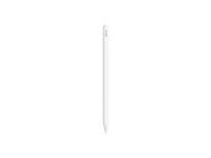 APPLE Pencil 2nd Generation 12.9 iPad Pro 3./4./5./6.Gen / 11 iPad Pro / iPad Air 4./5.Gen / iPad mini 6. Gen