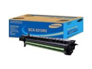 SAMSUNG SCX-5315R2 drum standard capacity 15.000 pages 1-pack