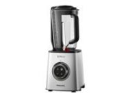 Philips High speed vacuum blender Avance 1400 W, 35000 RPM, ProBlend 6 3