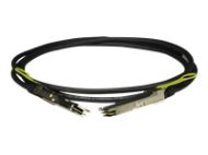 HUAWEI QSFP28 100G High Speed Direct-attach Cables 1m QSFP28 CC8P0.254B S QSFP28 Used indoor