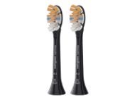 PHILIPS toothbrush head Sonicare A3 Premium All-in-One 2pcs